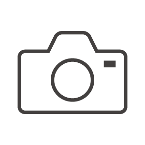 カメラアイコン